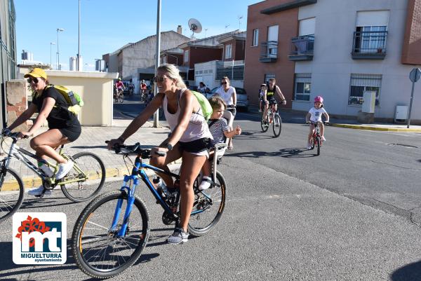 Día de la Bicicleta Ferias-2022-09-09-Fuente imagen Área de Comunicación Ayuntamiento Miguelturra-378