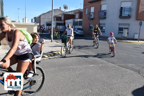 Día de la Bicicleta Ferias-2022-09-09-Fuente imagen Área de Comunicación Ayuntamiento Miguelturra-379
