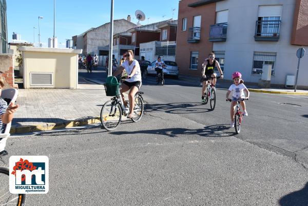 Día de la Bicicleta Ferias-2022-09-09-Fuente imagen Área de Comunicación Ayuntamiento Miguelturra-380