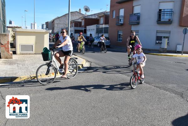 Día de la Bicicleta Ferias-2022-09-09-Fuente imagen Área de Comunicación Ayuntamiento Miguelturra-381