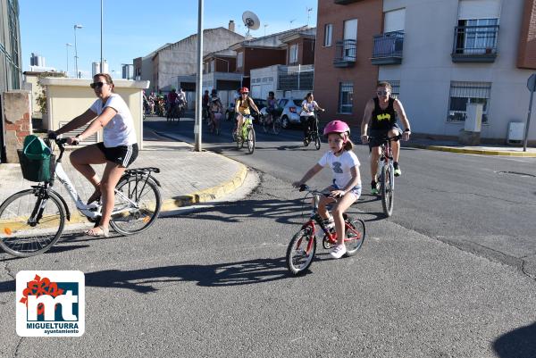 Día de la Bicicleta Ferias-2022-09-09-Fuente imagen Área de Comunicación Ayuntamiento Miguelturra-382