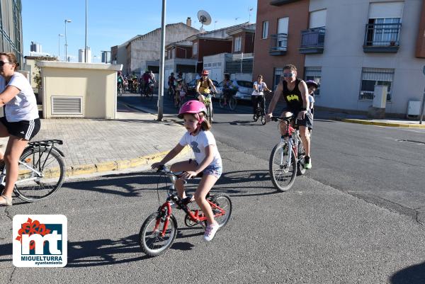 Día de la Bicicleta Ferias-2022-09-09-Fuente imagen Área de Comunicación Ayuntamiento Miguelturra-383