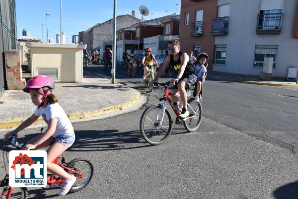 Día de la Bicicleta Ferias-2022-09-09-Fuente imagen Área de Comunicación Ayuntamiento Miguelturra-384