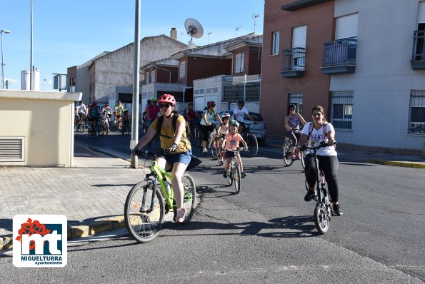 Día de la Bicicleta Ferias-2022-09-09-Fuente imagen Área de Comunicación Ayuntamiento Miguelturra-385