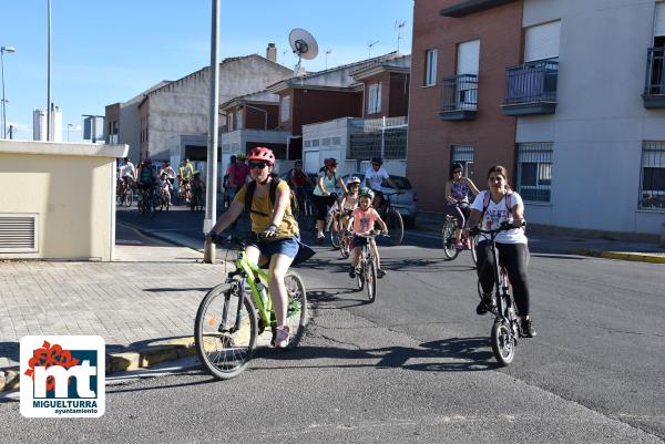 Día de la Bicicleta Ferias-2022-09-09-Fuente imagen Área de Comunicación Ayuntamiento Miguelturra-385