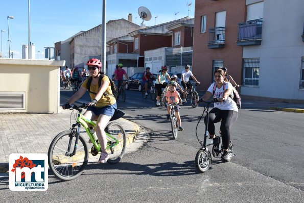 Día de la Bicicleta Ferias-2022-09-09-Fuente imagen Área de Comunicación Ayuntamiento Miguelturra-386