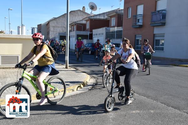 Día de la Bicicleta Ferias-2022-09-09-Fuente imagen Área de Comunicación Ayuntamiento Miguelturra-387