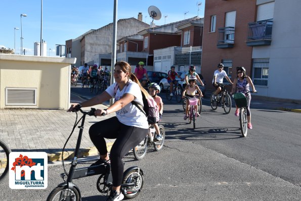 Día de la Bicicleta Ferias-2022-09-09-Fuente imagen Área de Comunicación Ayuntamiento Miguelturra-388