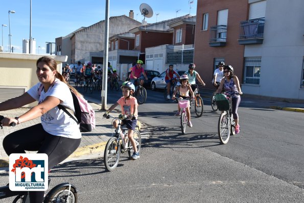 Día de la Bicicleta Ferias-2022-09-09-Fuente imagen Área de Comunicación Ayuntamiento Miguelturra-389