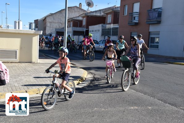 Día de la Bicicleta Ferias-2022-09-09-Fuente imagen Área de Comunicación Ayuntamiento Miguelturra-390