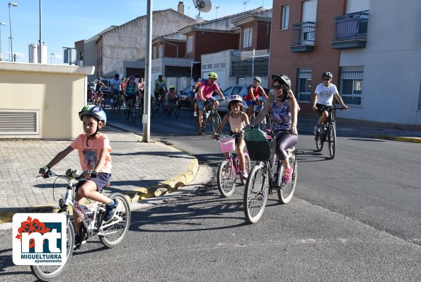 Día de la Bicicleta Ferias-2022-09-09-Fuente imagen Área de Comunicación Ayuntamiento Miguelturra-391