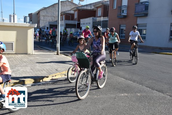 Día de la Bicicleta Ferias-2022-09-09-Fuente imagen Área de Comunicación Ayuntamiento Miguelturra-392