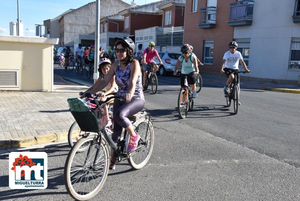 Día de la Bicicleta Ferias-2022-09-09-Fuente imagen Área de Comunicación Ayuntamiento Miguelturra-393