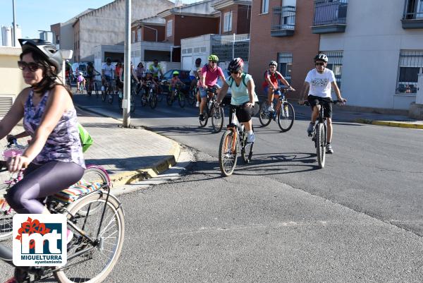 Día de la Bicicleta Ferias-2022-09-09-Fuente imagen Área de Comunicación Ayuntamiento Miguelturra-394