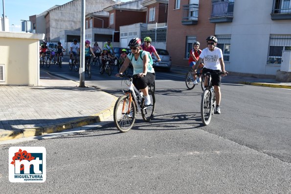 Día de la Bicicleta Ferias-2022-09-09-Fuente imagen Área de Comunicación Ayuntamiento Miguelturra-395