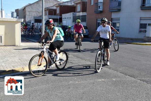 Día de la Bicicleta Ferias-2022-09-09-Fuente imagen Área de Comunicación Ayuntamiento Miguelturra-396