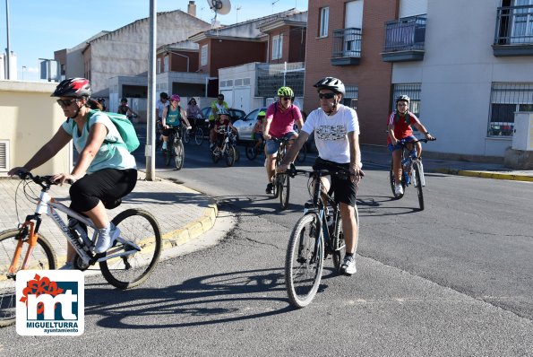 Día de la Bicicleta Ferias-2022-09-09-Fuente imagen Área de Comunicación Ayuntamiento Miguelturra-397