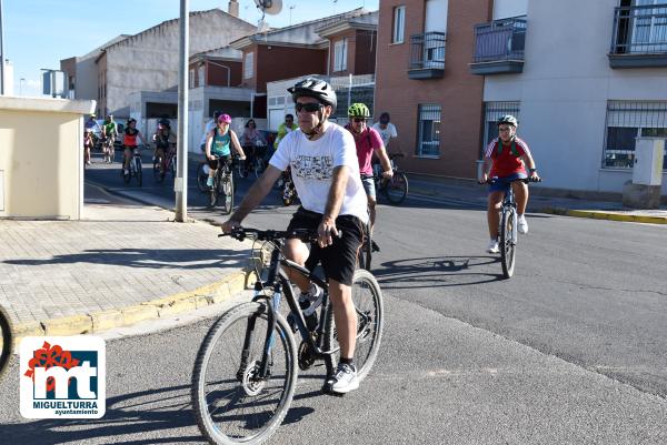 Día de la Bicicleta Ferias-2022-09-09-Fuente imagen Área de Comunicación Ayuntamiento Miguelturra-398