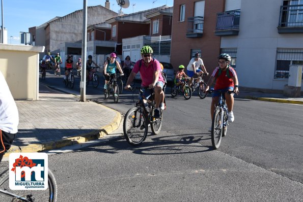 Día de la Bicicleta Ferias-2022-09-09-Fuente imagen Área de Comunicación Ayuntamiento Miguelturra-400