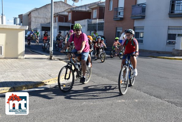 Día de la Bicicleta Ferias-2022-09-09-Fuente imagen Área de Comunicación Ayuntamiento Miguelturra-401