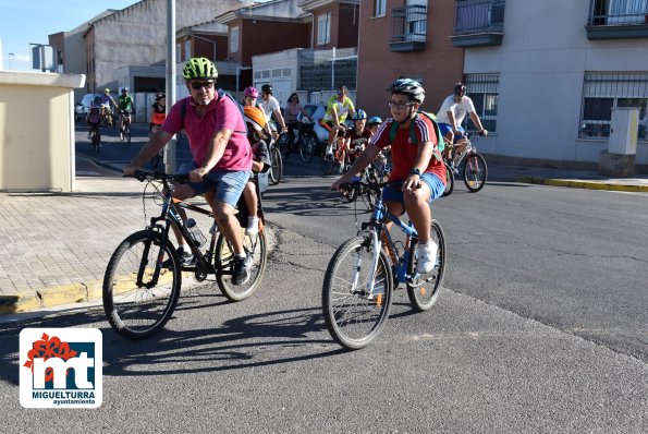 Día de la Bicicleta Ferias-2022-09-09-Fuente imagen Área de Comunicación Ayuntamiento Miguelturra-402