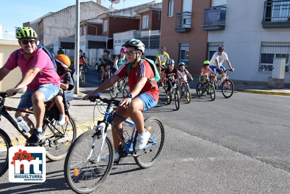 Día de la Bicicleta Ferias-2022-09-09-Fuente imagen Área de Comunicación Ayuntamiento Miguelturra-403