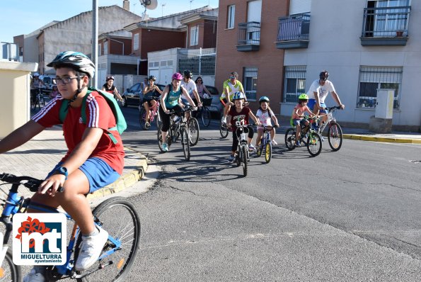 Día de la Bicicleta Ferias-2022-09-09-Fuente imagen Área de Comunicación Ayuntamiento Miguelturra-404