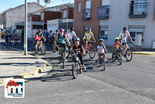 Día de la Bicicleta Ferias-2022-09-09-Fuente imagen Área de Comunicación Ayuntamiento Miguelturra-405