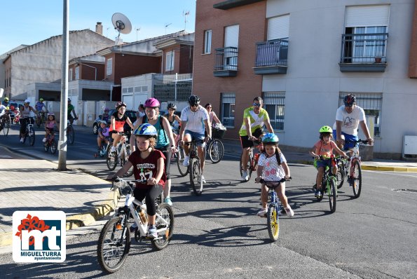 Día de la Bicicleta Ferias-2022-09-09-Fuente imagen Área de Comunicación Ayuntamiento Miguelturra-406