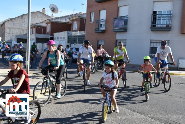 Día de la Bicicleta Ferias-2022-09-09-Fuente imagen Área de Comunicación Ayuntamiento Miguelturra-407