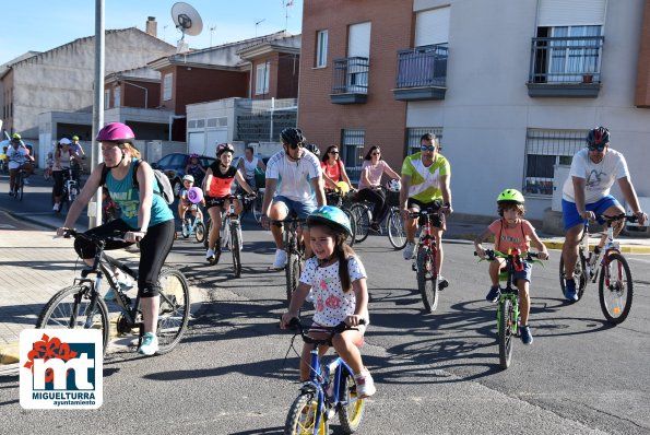 Día de la Bicicleta Ferias-2022-09-09-Fuente imagen Área de Comunicación Ayuntamiento Miguelturra-408