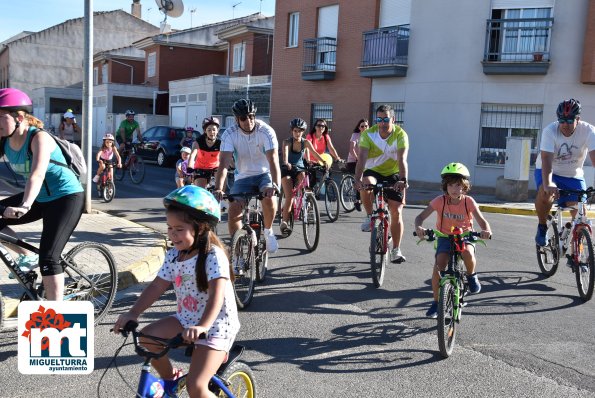 Día de la Bicicleta Ferias-2022-09-09-Fuente imagen Área de Comunicación Ayuntamiento Miguelturra-409