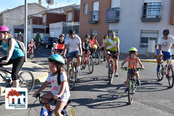 Día de la Bicicleta Ferias-2022-09-09-Fuente imagen Área de Comunicación Ayuntamiento Miguelturra-409