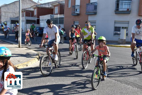Día de la Bicicleta Ferias-2022-09-09-Fuente imagen Área de Comunicación Ayuntamiento Miguelturra-410