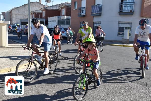Día de la Bicicleta Ferias-2022-09-09-Fuente imagen Área de Comunicación Ayuntamiento Miguelturra-411