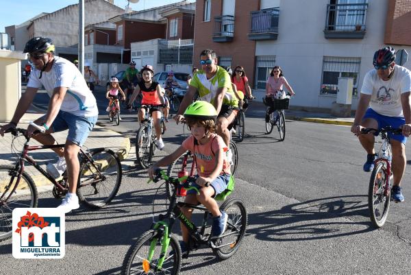 Día de la Bicicleta Ferias-2022-09-09-Fuente imagen Área de Comunicación Ayuntamiento Miguelturra-412