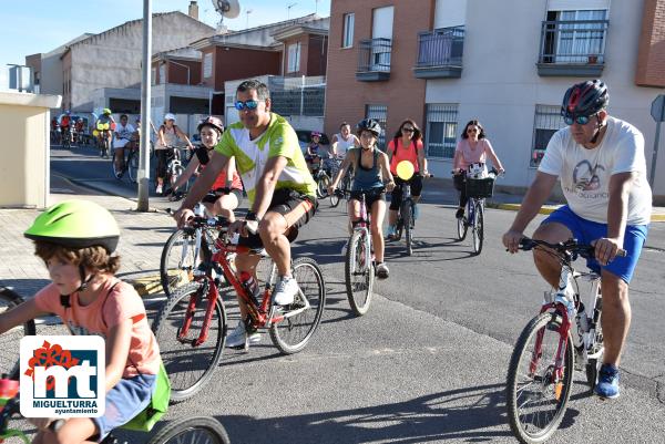 Día de la Bicicleta Ferias-2022-09-09-Fuente imagen Área de Comunicación Ayuntamiento Miguelturra-413