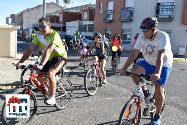 Día de la Bicicleta Ferias-2022-09-09-Fuente imagen Área de Comunicación Ayuntamiento Miguelturra-414