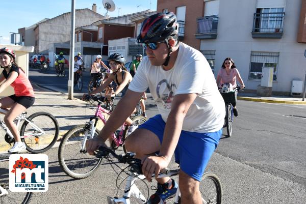 Día de la Bicicleta Ferias-2022-09-09-Fuente imagen Área de Comunicación Ayuntamiento Miguelturra-415