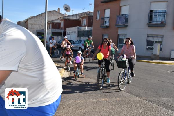 Día de la Bicicleta Ferias-2022-09-09-Fuente imagen Área de Comunicación Ayuntamiento Miguelturra-416