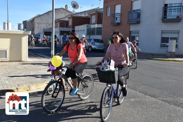 Día de la Bicicleta Ferias-2022-09-09-Fuente imagen Área de Comunicación Ayuntamiento Miguelturra-417
