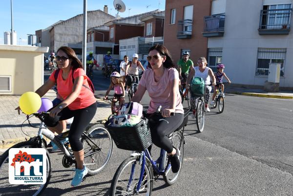 Día de la Bicicleta Ferias-2022-09-09-Fuente imagen Área de Comunicación Ayuntamiento Miguelturra-418