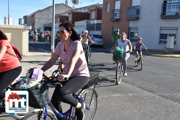 Día de la Bicicleta Ferias-2022-09-09-Fuente imagen Área de Comunicación Ayuntamiento Miguelturra-419