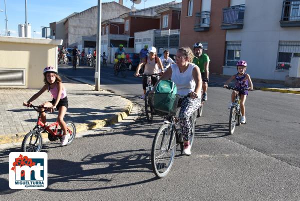 Día de la Bicicleta Ferias-2022-09-09-Fuente imagen Área de Comunicación Ayuntamiento Miguelturra-420