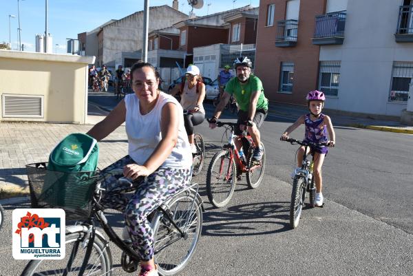 Día de la Bicicleta Ferias-2022-09-09-Fuente imagen Área de Comunicación Ayuntamiento Miguelturra-422