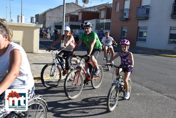 Día de la Bicicleta Ferias-2022-09-09-Fuente imagen Área de Comunicación Ayuntamiento Miguelturra-423