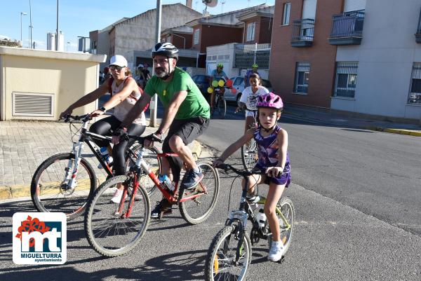 Día de la Bicicleta Ferias-2022-09-09-Fuente imagen Área de Comunicación Ayuntamiento Miguelturra-424