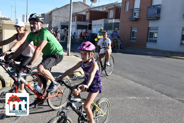 Día de la Bicicleta Ferias-2022-09-09-Fuente imagen Área de Comunicación Ayuntamiento Miguelturra-425