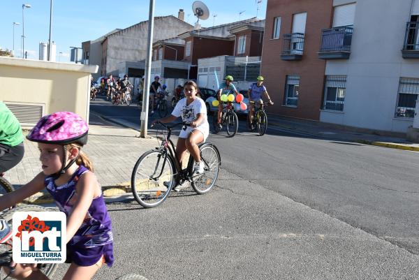 Día de la Bicicleta Ferias-2022-09-09-Fuente imagen Área de Comunicación Ayuntamiento Miguelturra-426