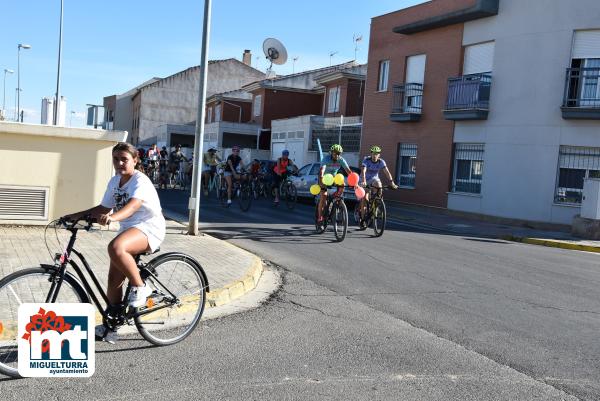 Día de la Bicicleta Ferias-2022-09-09-Fuente imagen Área de Comunicación Ayuntamiento Miguelturra-427